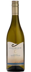 Clearview Coastal Chardonnay 2023