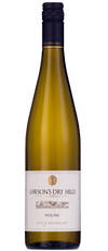 Lawson's Dry Hills Riesling 2019