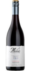 Misha's Vineyard Cantata Pinot Noir 2020