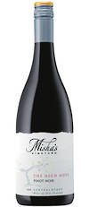 Misha's Vineyard High Note Pinot Noir 2021