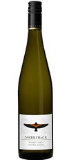 Peregrine Saddleback Pinot Gris 2023