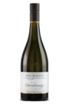 Ata Rangi Potiki Chardonnay 2022