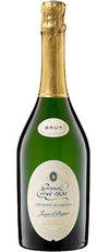 Aimery Grande Cuvee 1531 Brut (6x750ml)