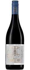 Alpha Domus Barnstormer Syrah 2019 (6x750ml)