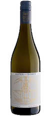 Alpha Domus Skybolt Chardonnay 2021 (6x750ml)