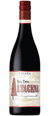 Altacena Tempranillo 2019 (6x750ml)