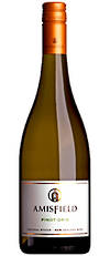 Amisfield Pinot Gris 2022