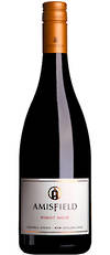 Amisfield Pinot Noir 2021