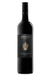 Angove McLaren Vale Cabernet Sauvignon 2018