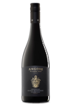 Angove McLaren Vale GSM 2021