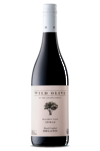 Angove Wild Olive Organic Shiraz 2020