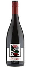 Ata Rangi Crimson Pinot Noir 2021