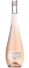 Barton & Guestier Tourmaline Côtes de Provence Rosé 2019