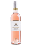Babich Marlborough Pinot Noir Rose 2023