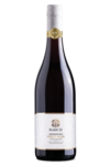 Babich Marlborough Pinot Noir 2022