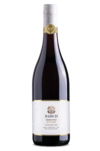 Babich Hawke's Bay Syrah 2021