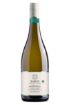 Babich Family Estates Headwaters Organic Chardonnay 2023