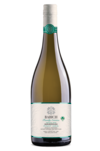 Babich Family Estates Headwaters Organic Pinot Gris 2021