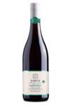 Babich Family Estates Headwaters Organic Pinot Noir 2019