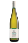 Babich Family Estates Cowslip Valley Riesling 2019