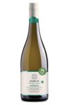 Babich Family Estates Headwaters Organic Sauvignon Blanc 2022