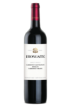 Babich Irongate Cabernet Merlot Franc 2018