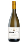 Babich Irongate Chardonnay 2022