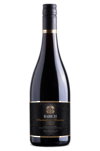 Babich Winemakers' Reserve Syrah 2018