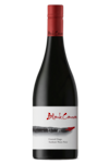 Blank Canvas Anthem Central Otago Pinot Noir 2019