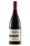 Blank Canvas Escaroth Pinot Noir 2020