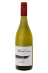 Blank Canvas Gruner Veltliner 2023