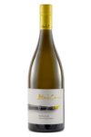 Blank Canvas Reed Chardonnay 2023