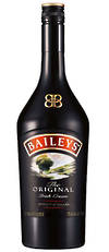 Baileys Irish Cream 1l