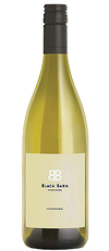 Black Barn Vineyards Chardonnay 2023