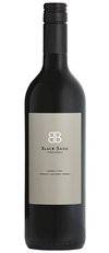 Black Barn Vineyards Merlot Cabernet 2021