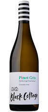 Black Cottage Pinot Gris 2022