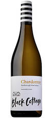 Black Cottage Chardonnay 2021