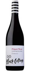 Black Cottage Reserve Pinot Noir 2021