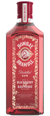 Bombay Bramble 700ml