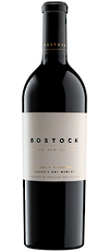 Bostock Merlot 2019 (6x750ml)