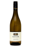 Carrick Bannockburn Chardonnay 2018