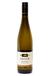 Carrick Dry Riesling 2020