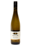 Carrick Dry Riesling 2021