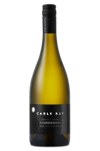 Cable Bay Waiheke Island Chardonnay 2020