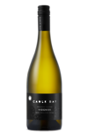 Cable Bay Waiheke Island Viognier 2021