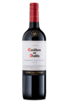 Concha y Toro Casillero del Diablo Cabernet Sauvignon 2021