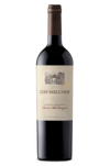 Concha y Toro Don Melchor Cabernet Sauvignon 2019