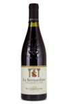 Chapoutier Chateauneuf-du-Pape La Bernardine 2021