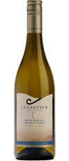 Clearview Beachead Chardonnay 2023