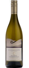 Clearview Reserve Chardonnay 2022